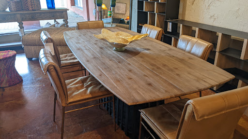 Furniture Store «Primitives Furniture & Accessories», reviews and photos, 8201 Burnet Rd, Austin, TX 78757, USA