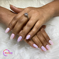 Malden Nail Lounge - Photo 3 - Car repair in Malden, MA, Lynn