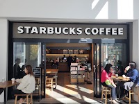 スターバックスコーヒー 赤坂プルデンシャルタワー店