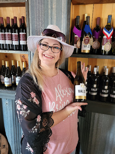 Vineyard «HAT Ranch Winery and Vineyard», reviews and photos, 15343 Plum Rd, Caldwell, ID 83607, USA