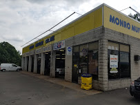 Tire Choice Auto Service Centers