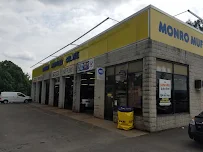 Tire Choice Auto Service Centers - Car repair in Archbald, PA, Scranton - Rated 4.1/5