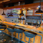 Photo n°3 de l'avis de Tobias.o fait le 07/03/2024 à 20:11 sur le  Schwarzwaldpark Hotel à Löffingen