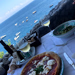 Photo n°11 de l'avis de Anthony.i fait le 05/08/2019 à 11:03 sur le  Palazzo Avino à Ravello