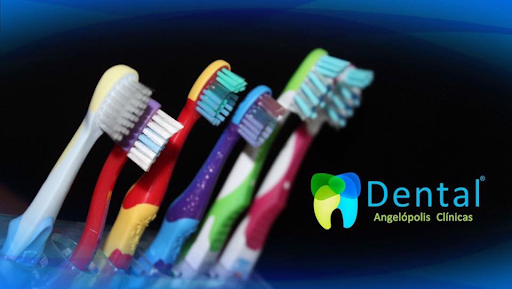 Dentistry courses Puebla