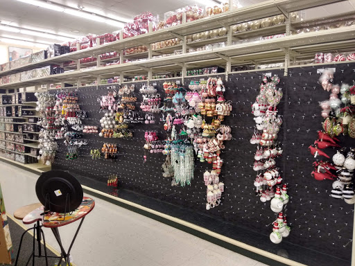 Craft Store «Hobby Lobby», reviews and photos, 1801 W McGalliard Rd, Muncie, IN 47304, USA