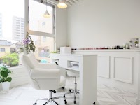 nail salon clear(ネイルサロン クリア)