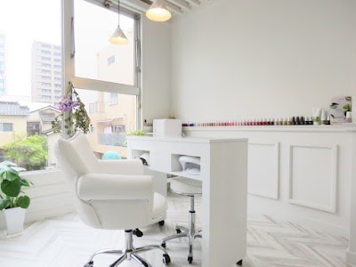 nail salon clear(ネイルサロン クリア)