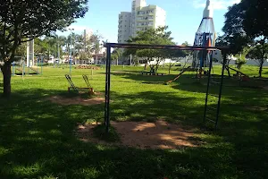 Parque do Rio Jaú image
