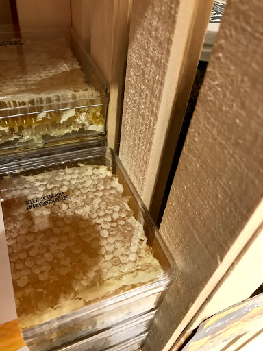 Grocery Store «ShopRite of Lincoln Park», reviews and photos, 60 Beaverbrook Rd, Lincoln Park, NJ 07035, USA