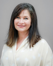 Nevin & Witt Insurance Services - Photo 7 - Car repair in Chico, CA, Chico