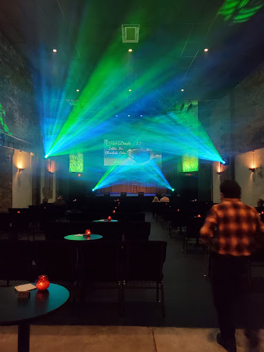 Performing Arts Theater «Milton Theatre», reviews and photos, 110 Union St, Milton, DE 19968, USA