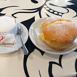 Photo n°9 de l'avis de Miriam.. fait le 09/09/2022 à 08:19 sur le  Capriccio Di Scaini Sonia à Codroipo