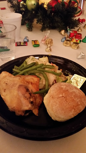 Banquet Hall «The McKinley», reviews and photos, 29 McKinley Ave, Endicott, NY 13760, USA