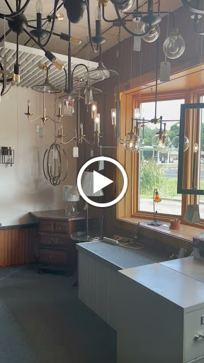 Electrical Supply Store «Crown Electric Supply Co. Inc.», reviews and photos, 75 NY-104, Ontario, NY 14519, USA