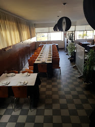 Restaurante Anside