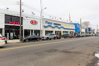 Plaza Auto Mall - Photo 2 - Car repair in Brooklyn, NY, New York