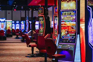 Gate City Casino image