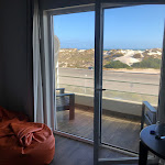 Photo n°2 de l'avis de Julia.� fait le 28/06/2022 à 08:01 sur le  Hotel Star inn Peniche à Peniche