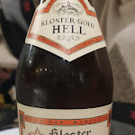 Photo n°2 de l'avis de Raffaele.h fait le 15/12/2021 à 15:54 sur le  Impastovivo à Naples