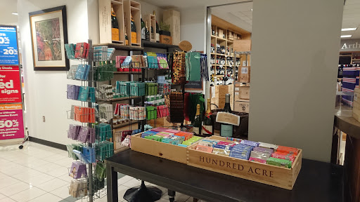 Department Store «Belk», reviews and photos, 4400 Sharon Rd, Charlotte, NC 28211, USA