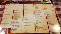 Jakobsruhe à Neu-Ulm menu
