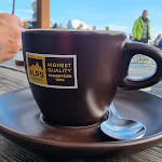 Photo n°2 de l'avis de Falk.w fait le 01/02/2024 à 11:04 sur le  Zallinger à Kastelruth