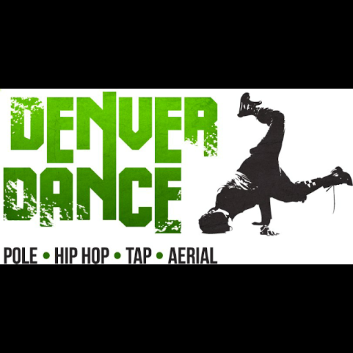 Dance School «Denver Dance», reviews and photos, 1910 Roslyn St, Denver, CO 80220, USA