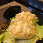 Photo n° 3 de l'avis de Raphael.. fait le 13/11/2023 à 13:23 pour Sushi Paradise à Boulogne-Billancourt