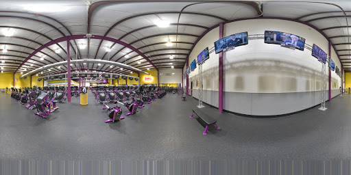 Gym «Planet Fitness», reviews and photos, 25 County Rte 5, Melville, NY 11747, USA