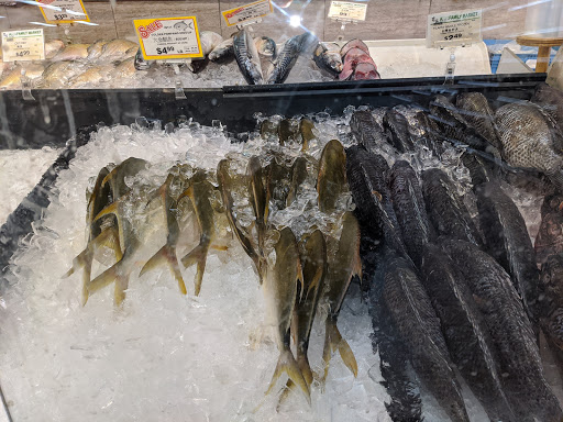 Asian Grocery Store «Asian Food Center», reviews and photos, 3849 SW 117th Ave, Beaverton, OR 97005, USA