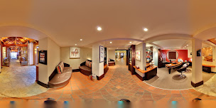 Photo n°64 de Hôtel Les Sherpas à Courchevel ()