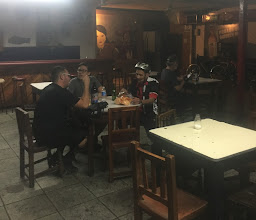 La Taberna Bar photo