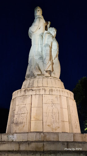 Детски кът Варна - Варна