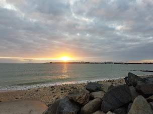 Photo n°30 de Le Transat à La Rochelle ()