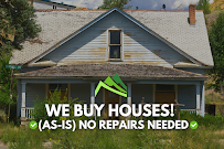 Priority Home Buyers | Sell My House Fast for Cash Spring - Photo 3 - Car repair in Spring, TX, The Woodlands