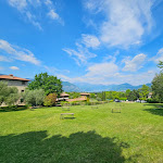 Photo n°9 de l'avis de Gcobisa.o fait le 12/05/2024 à 13:16 sur le  Relaisfranciacorta à Colombaro