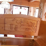 Photo n°1 de l'avis de Prashant.i fait le 25/12/2018 à 22:30 sur le  Batzenhaus à Bad Soden