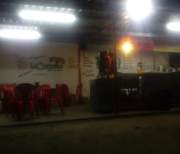 Taquería La Carreta photo