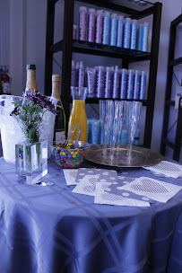 DiClemente Salon - Photo 6 - Car repair in Palmdale, CA, Palmdale