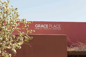 Grace Place Family Health Center image
