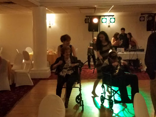 Event Venue «Colden Manor at Spruce Lodge Catering», reviews and photos, 619 NY-17K, Montgomery, NY 12549, USA