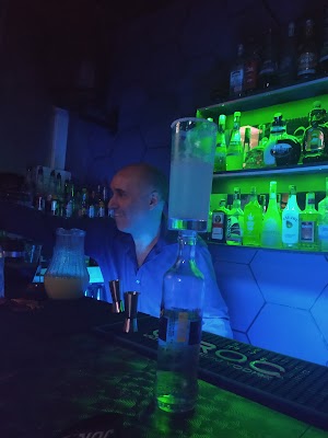 Kraken Bar - photo 1