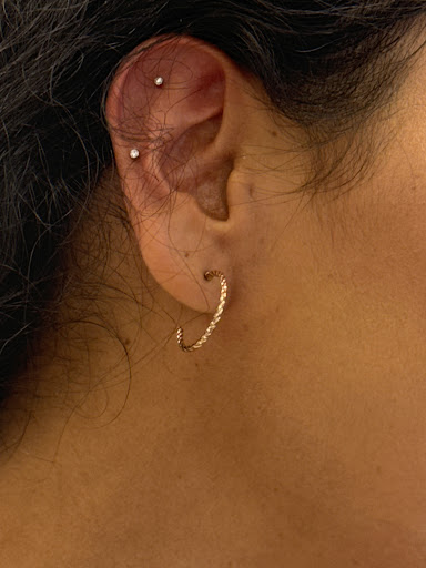 Explore tattoo ideas on wrist, creative tattoo ideas in Phoenix, available at PLU Piercing Artistry