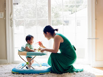 Miriam Dubinsky Photography - Photo 9 - Car repair in Passaic, NJ, Paterson