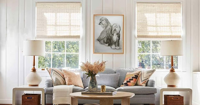 Evenflow - Reklama,Tożsamość marki, Sztuka & Projekty Studio - Projektant stron WWW