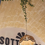 Photo n°4 de l'avis de Nicoletta.i fait le 03/09/2022 à 18:42 sur le  Sottofondo Gustoteca Matera à Matera