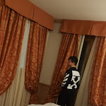 Photo n°2 de l'avis de roberta.a fait le 07/12/2022 à 23:29 sur le  Hotel Arisch à Aprica