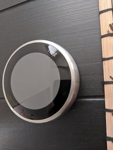 Moving Company «College Hunks Hauling Junk and Moving», reviews and photos, 6340 W 56th Ave, Arvada, CO 80002, USA