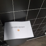 Photo n°1 de l'avis de Dam.i fait le 06/04/2024 à 21:11 sur le  Ahoi Steffen Henssler Grömitz à Grömitz